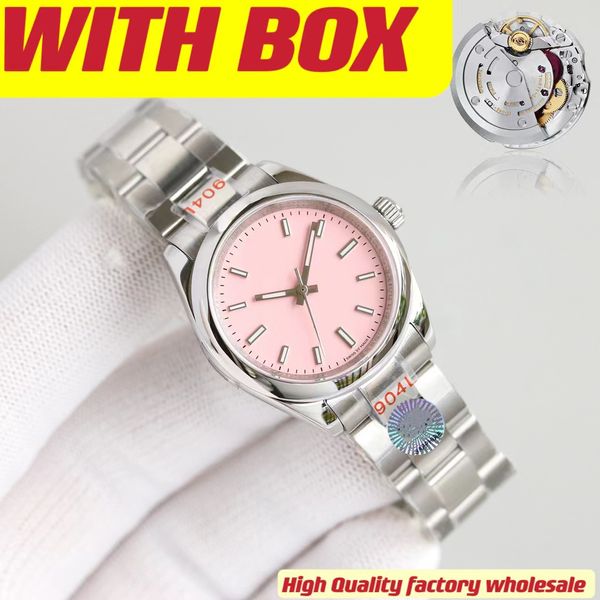 

u1 highquality womens watch designer watch mens watchs for women movement watches 41mm wristwatches gold wristwatch montre automatic mechani, Slivery;brown