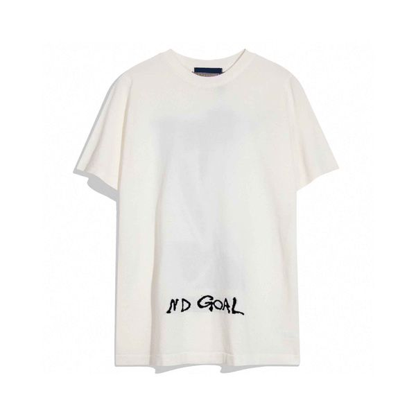 

men's plus size hoodies sweatshirts round neck embroidered and printed polar style summer wear with street pure cotton bwdq, Black;brown