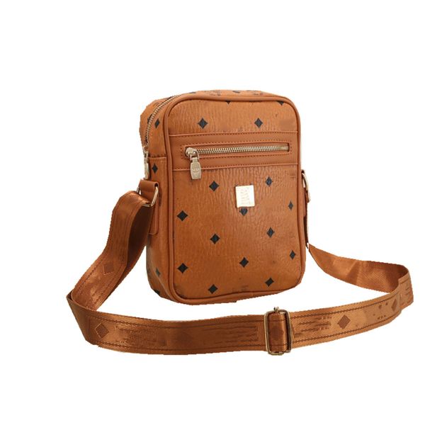 

women's shoulder bag designer design luxury cross-body mobile phone bag