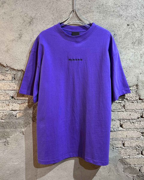 

men's plus tees & polos round neck embroidered and printed polar style summer wear with street pure cotton 1qcqx, Black;brown