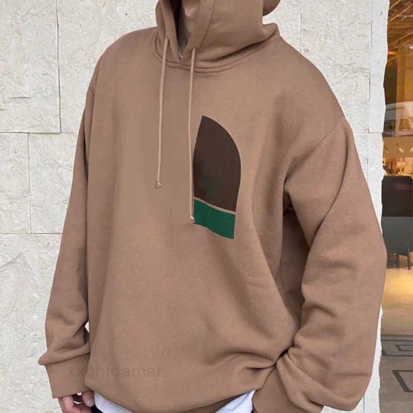 

men women hoodies fashion spring long sleeve streetwear letter pattern print autumn arrival women's sweatshirts gi0f, Black