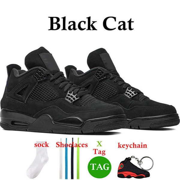 

mens basketball shoes university blue canvas sail oreo red thunder white cement black cat bred designer og sports women sneaker cr81