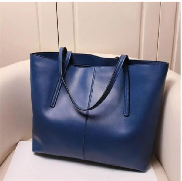 

women purse and handbags new casual classic fashion women's bag flower underarm bag large capacity leather design v6