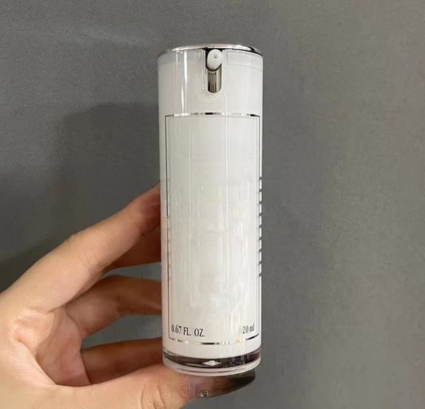 

brand phyto-blanc le concentre pure bright activating serum 20ml