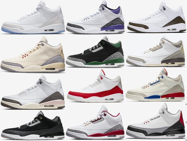 

basketball shoes mars stone white cement wizards cardinal red black gold kumquat dark iris muslin sport sneakers for men and women 2vhh