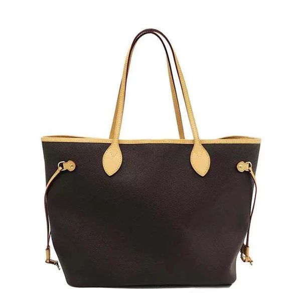 

designer tote bags shoulder handbag brand large totes women clutch pu bag shoulder tote shopping diaper bags p8940156