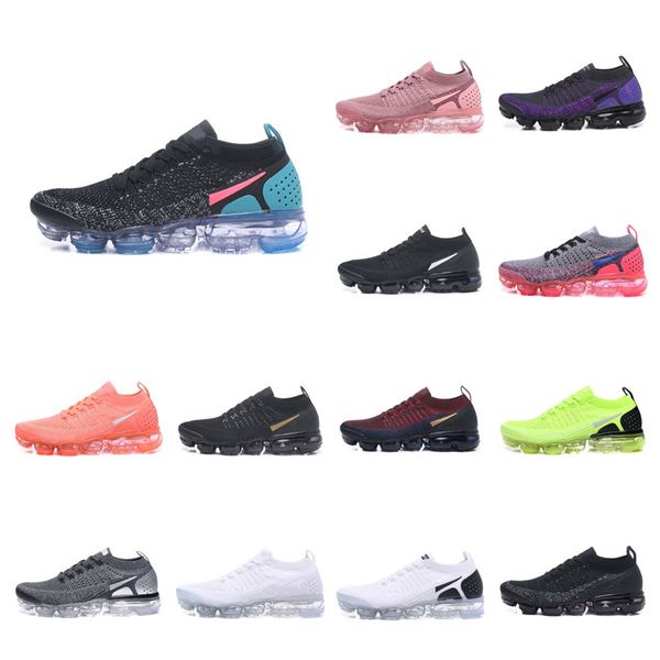 

fly knit running shoes men airmaxes women 2.0 black barely rose hydrogen blue light cream pure south beach sunset tint usa mens trainers out