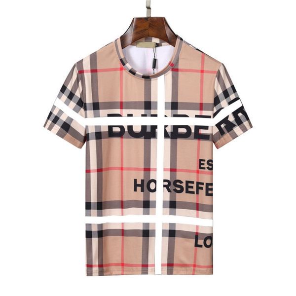 

fashion men womens men's t-shirts mans streetwear stylist tee palms guillotine bear printed short sleeve truncated bears angels classic, White;black
