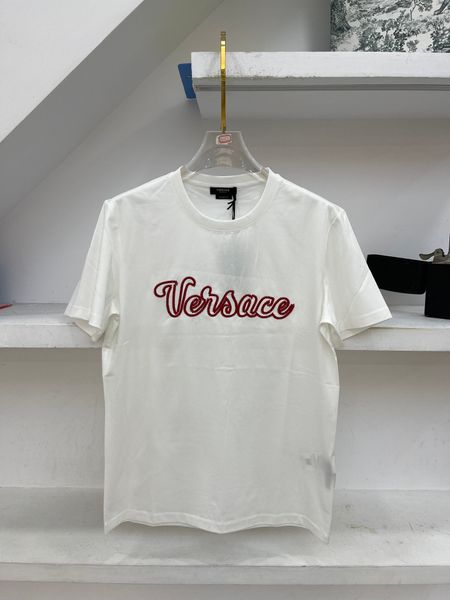 

2022 summer fashions mens designer luxury new printing t shirts ~ chinese size tshirts ~ mens new designer short sleeve t shirts, White;black