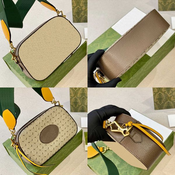 

evening shoulder bags luxury bag designer bag luxurys handbag crossbody bags women handbags womens fashion classic cross body purses