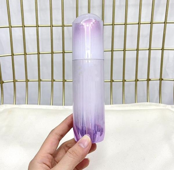 

brand japan white lucent illuminating serum 30ml/50ml skin care essence shopping