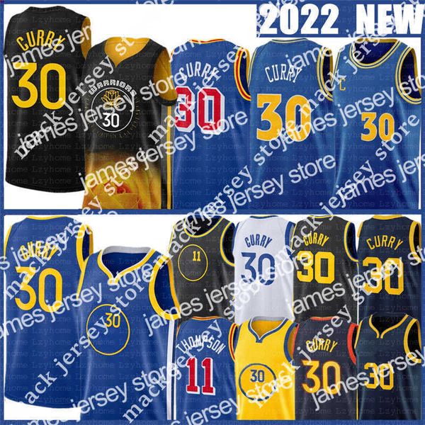 

basketball jerseys basketball jerseys vintage stephen curry klay thompson basketball jerseys draymond green andrew wiggins poole warriores, Black;red
