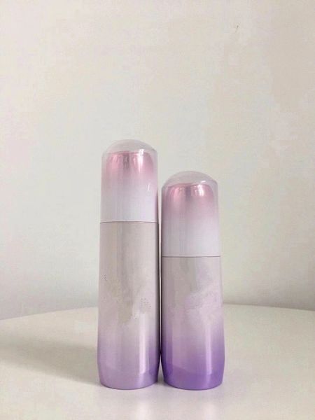 

wholesales price japan creams white lucent illuminating serum 30ml/50ml skin care essence shopping ups