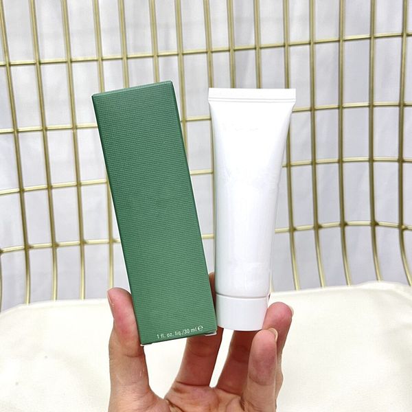 

brand the moistuirizing hand cream 30ml treatment skin care shopping