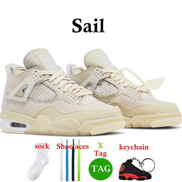 

designer men basketball shoes university blue white oreo loyal black cat 4s cactus jack wild womens outdoor trainers sneakers grka