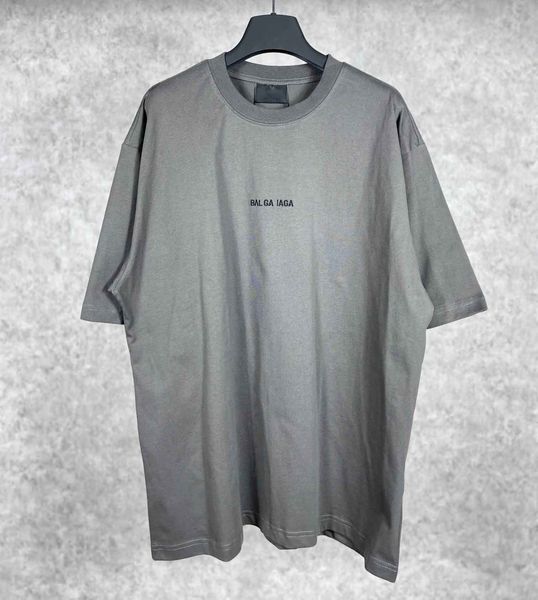 

plus tees men polos round neck embroidered and printed polar style summer wear with street pure cotton 73g5, Black;brown
