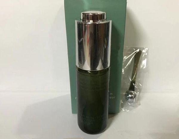 

brand eye care the lifting eye serum contour des yeux facial essence 15ml shopping