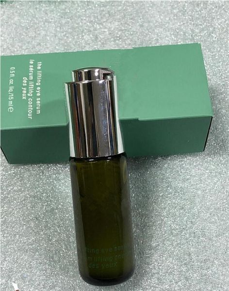 

wholesales price eye care the lifting eye serum contour des yeux facial essence 15ml shopping dhl