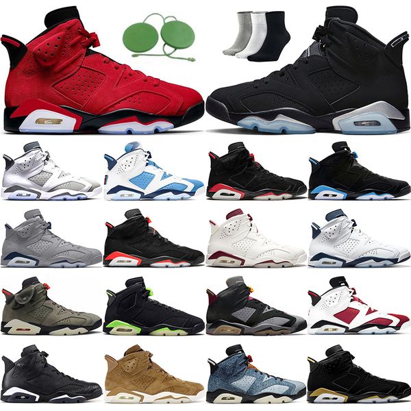 

jumpman 6s 6 mens basketball shoes toro cool grey black metallic georgetown unc varsity red midnight navy dmp bordeaux electric green