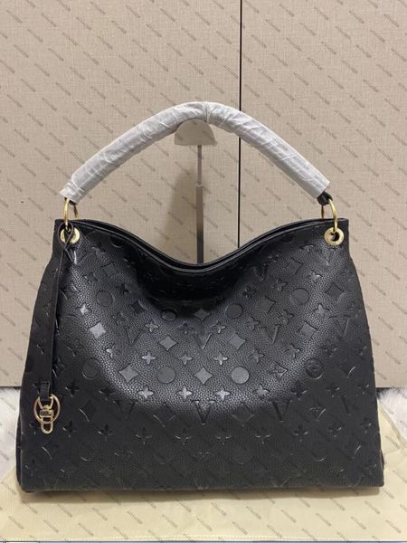 

women luxurys designers bags crossbody handbags womens purses shoulder shopping totes bag louiseitys lvs viutonitys