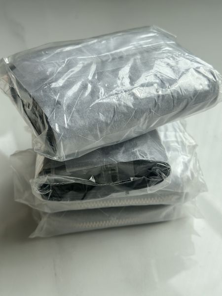 

storage bags 10x8x2cm makeup organizer exquisite gift