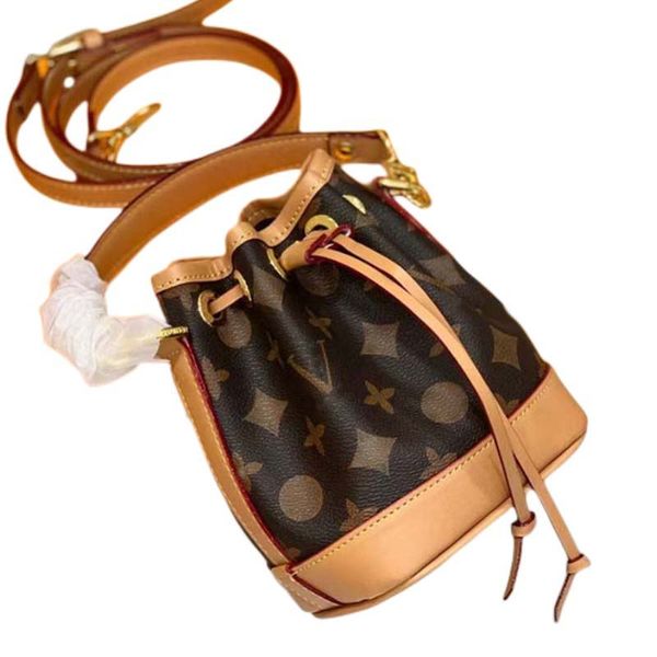 

2023 designer bag quality classi cwallets woman fashion designers clutch purses bags handbags classic fashion epsom leather wallet purse poc
