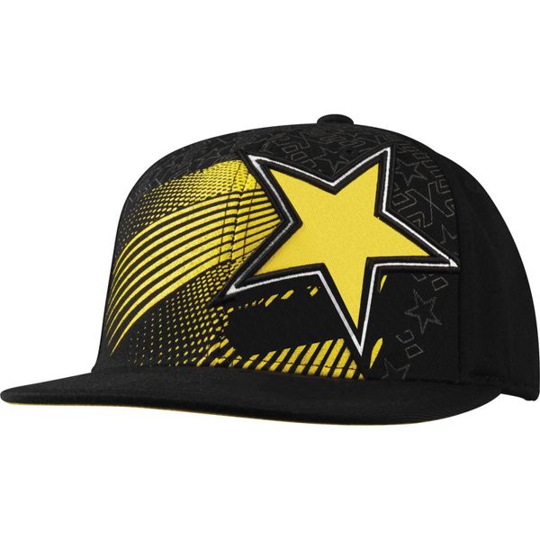 

moto's new 2022 rider fan cap baseball cap embroidered style cap