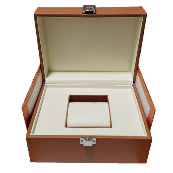 

watch box, all kinds of boxes available, universal link, Black;blue