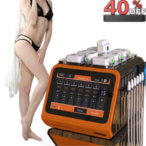 

trusculpt radio frequency energy body sculpting rf body sculpt tesla body shaping massager