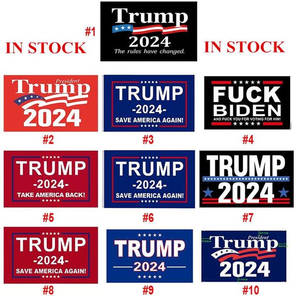 

ups ship trump election 2024 trump keep flag 90*150cm america hanging great banners 3x5ft digital print donald trump flag biden