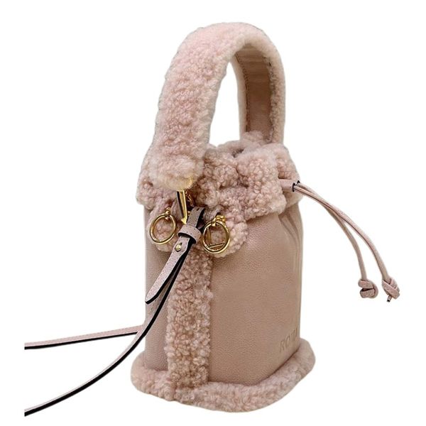 

designers women bag women crossbody bags plain velvet velour women luxurys designers bags handbag quality lady fashion shoulder bag classic