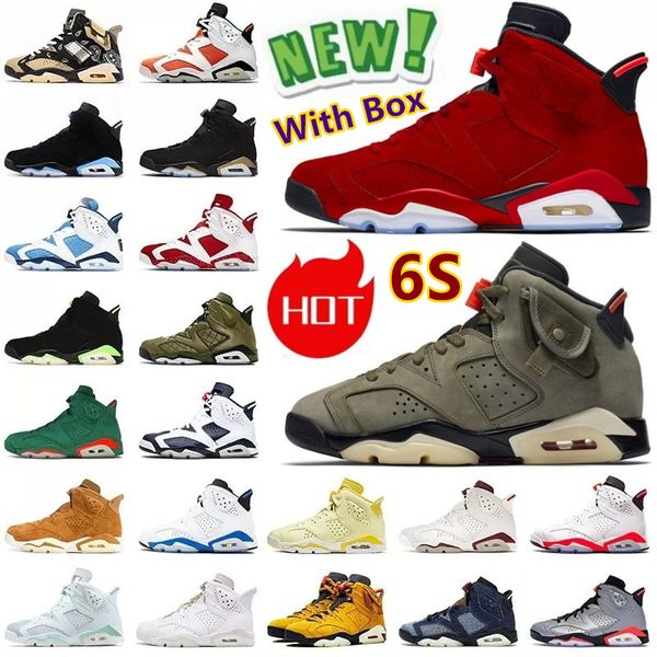

basketball shoes 6s metallic silver infrared toro georgetown 6 mint foam dmp midnight navy red oreo 5s concord helmet unc shattered backboar