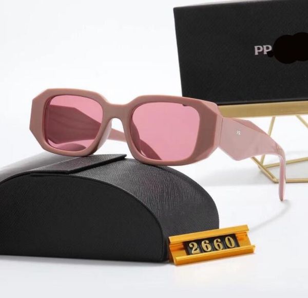 

sunglasses designer sunglasses sunglasses for women glasses for Women Designer Sunglasses Sunglasses Top Polaroid Lens Designer Womens Glasses