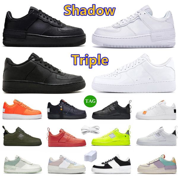 

designer 1 one running shoes men women athletic shoe shadow white triple black utility red pale ivory aurora mens womens trainers outdoor sp