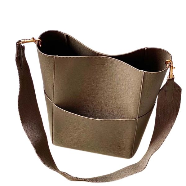 

fashion designer woman bag shoulder bag women luxurys designers bags handbags lady fashion shoulder bag luxury crossbody fashion versatile e