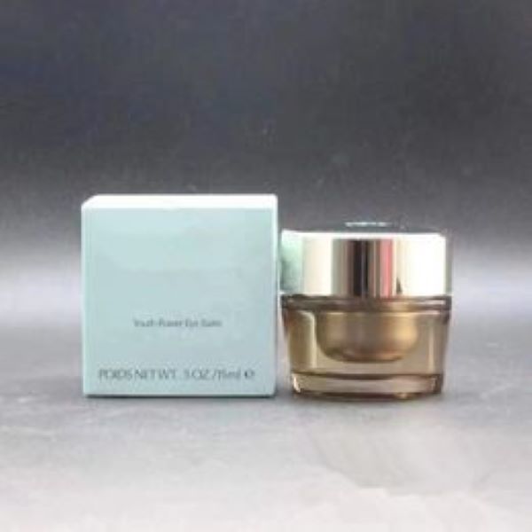 

brand new revitalizing youth power eye cream eye balm 15ml moisturizing shopping