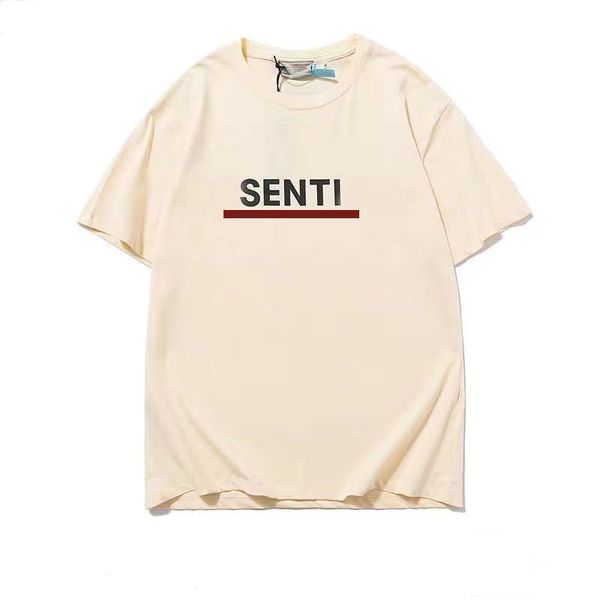 

mens shorts designer shorts cool shirts t-shirt letter cascade printing black and white gray short sleeve high street loose large casual t-s, White;black