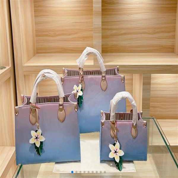 

luxurys designers handbags women wholes ladies tote bag shopping bags whole handbag large shop fashion on the go classic l280j