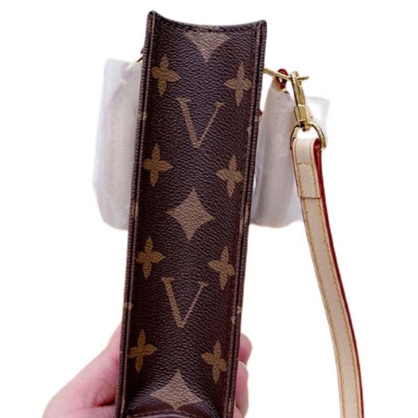 

women bag clutch handbag purse wallet cross body crossbody bags women leather designer bag shoulder fashion wallet pockets shoulder bag acce