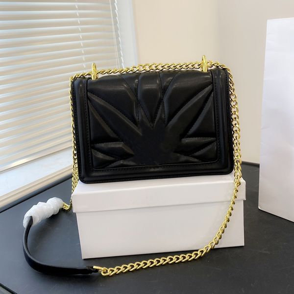 

crossbody flap bag handbag designer luxury with featuring iconic signasure and nice overstitching