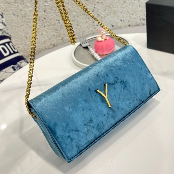 

designer fashion shoulder bags classic handbags wallets for women leather chain bag crossbody bag