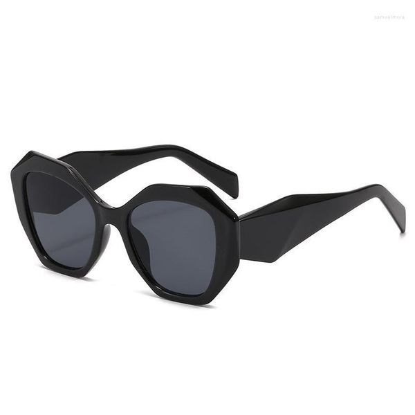 

sunglasses luxury square women brand designer fashion retro classic sun glasses female uv400 shades eyewear oculos de solsunglasses samu22, White;black