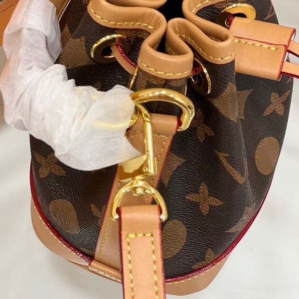 

handbag fashion luxurys brands crossbody bags quality classi cwallets woman fashion designers clutch purses bags designer handbag shoulder b