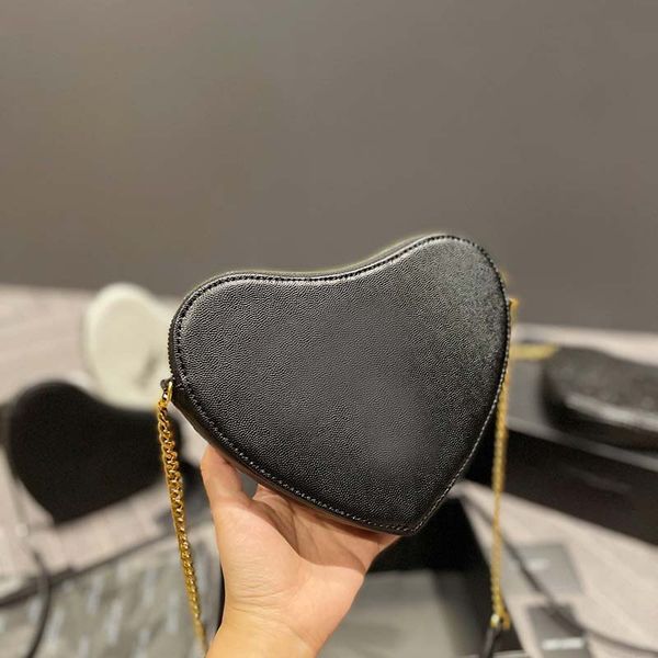 

aaaaaa fashion designer woman bag love pack luxurys designers bags handbag women handbags lady messenger fashion shoulder bag luxury crossbo