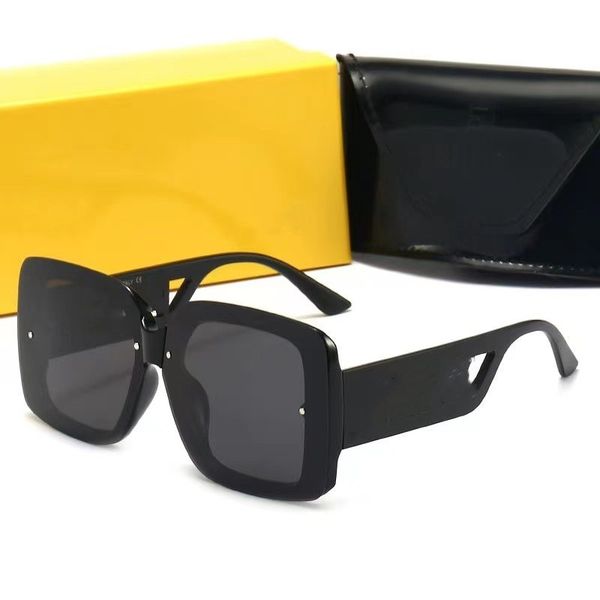 

cycling sunglasses fashion trend casual sunglasses travel holiday sunglasses, White;black