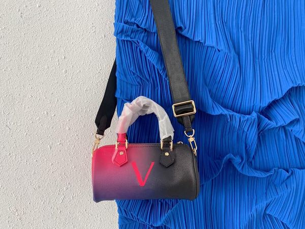 

genuine leather messenger bags shoulder designers bags classic cross body purses luxury woman handbag ladie