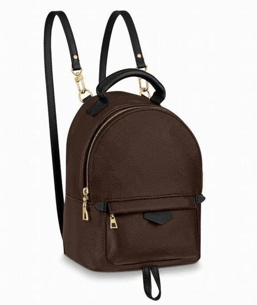 

women's pu leather letters mini shoulder cross body messenger shopping bag luxury backpacks style travel bags lady's school bags d
