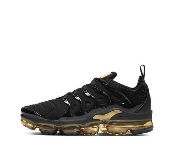 

2023 new special 97 sneakers tn shoes plus shoes running shoes 36-47, Black