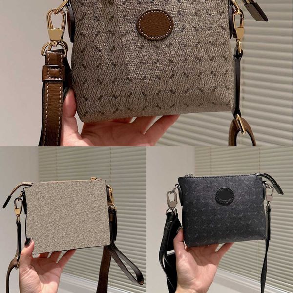 

new evening shoulder bags crossbody bags designer bag luxurys handbag women mini shoulder bag handbags ladies fashion classic cross body