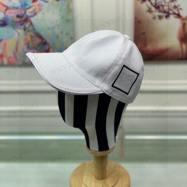

designers sunhats ball caps baseball cap for men women fashion hats side embroidery letter quality peaked cap, Blue;gray